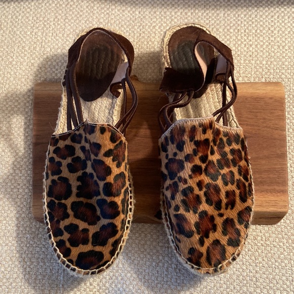 Picon - Picture 2 of 10